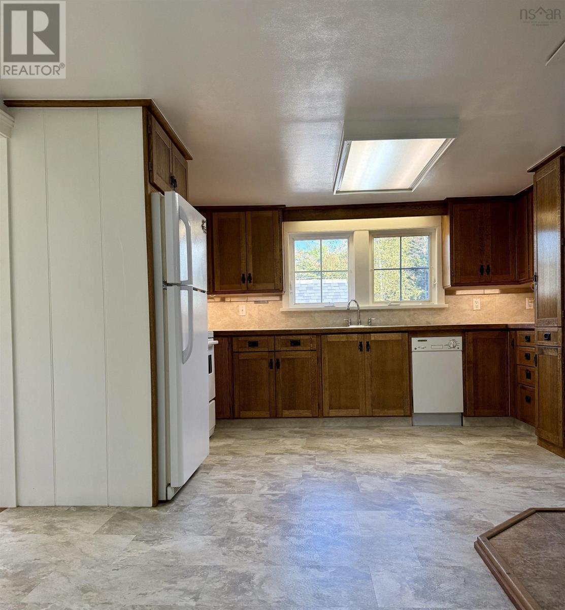 4167 Sandy Point Road, Jordan Bay, Nova Scotia  B0T 1W0 - Photo 13 - 202525354