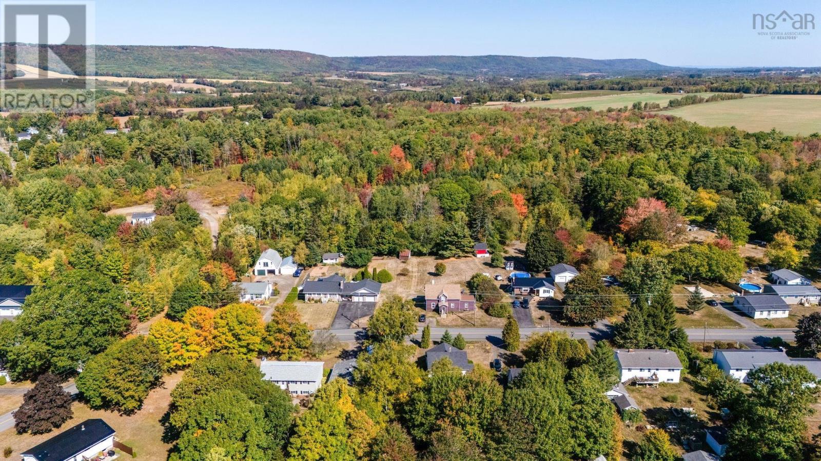 1000 Sherman Belcher Road, Centreville, Nova Scotia  B0P 1J0 - Photo 50 - 202525033