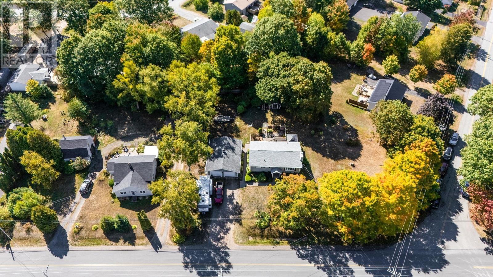 1000 Sherman Belcher Road, Centreville, Nova Scotia  B0P 1J0 - Photo 47 - 202525033