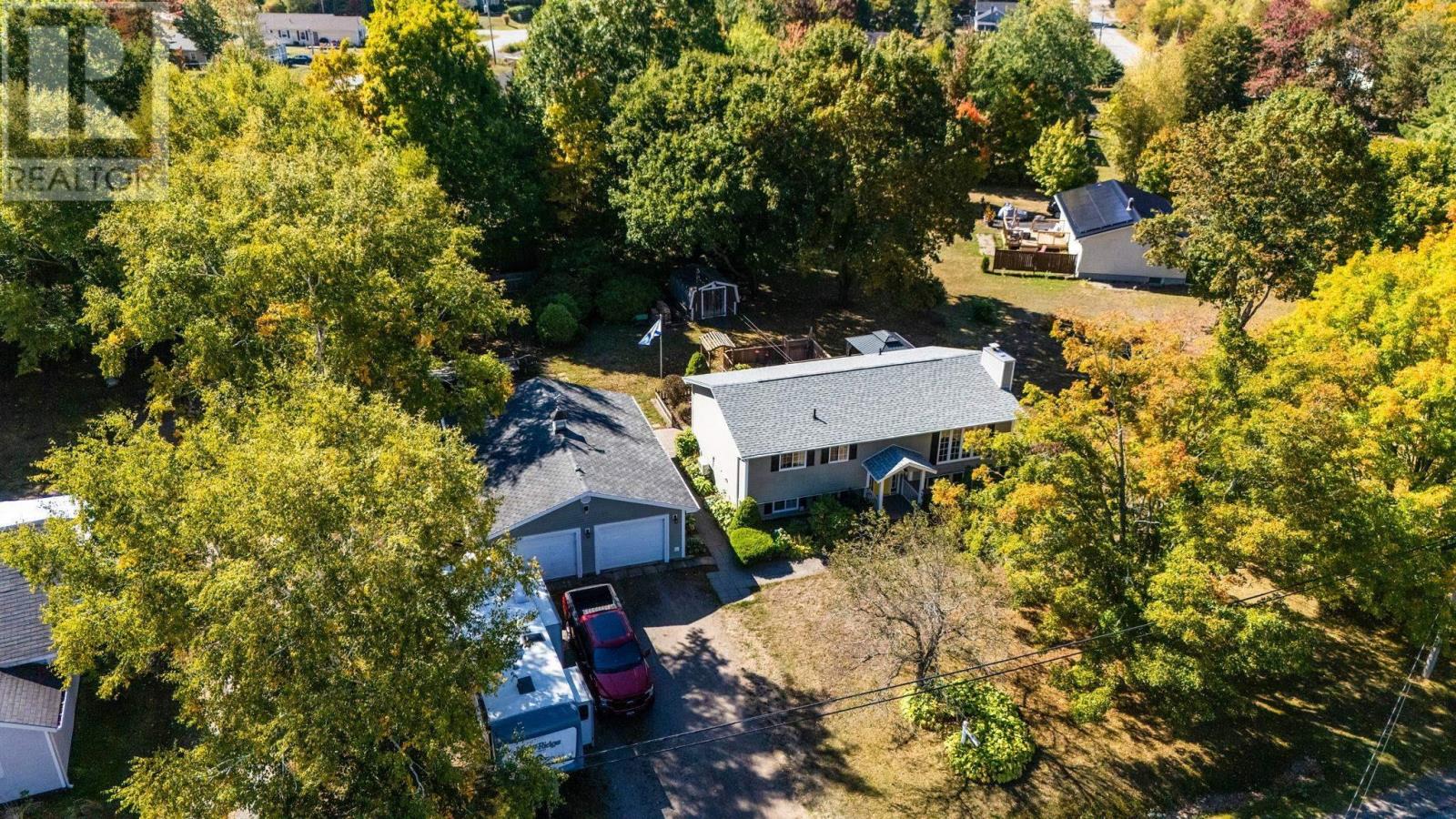 1000 Sherman Belcher Road, Centreville, Nova Scotia  B0P 1J0 - Photo 45 - 202525033