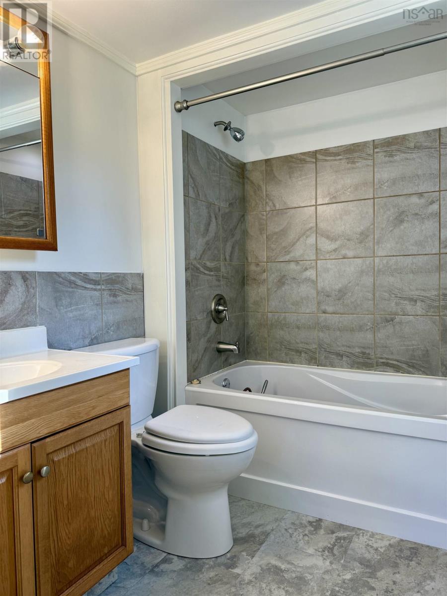 4167 Sandy Point Road, Jordan Bay, Nova Scotia  B0T 1W0 - Photo 21 - 202525354