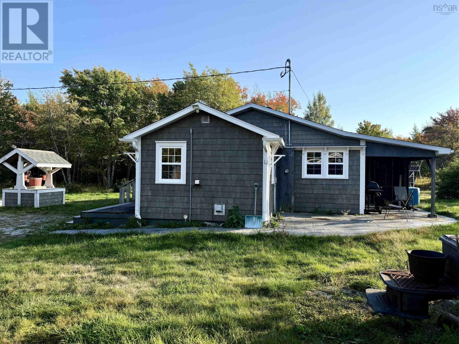 4167 Sandy Point Road, Jordan Bay, Nova Scotia  B0T 1W0 - Photo 5 - 202525354