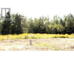 19 RUMBLE COURT, Springwater, Ontario