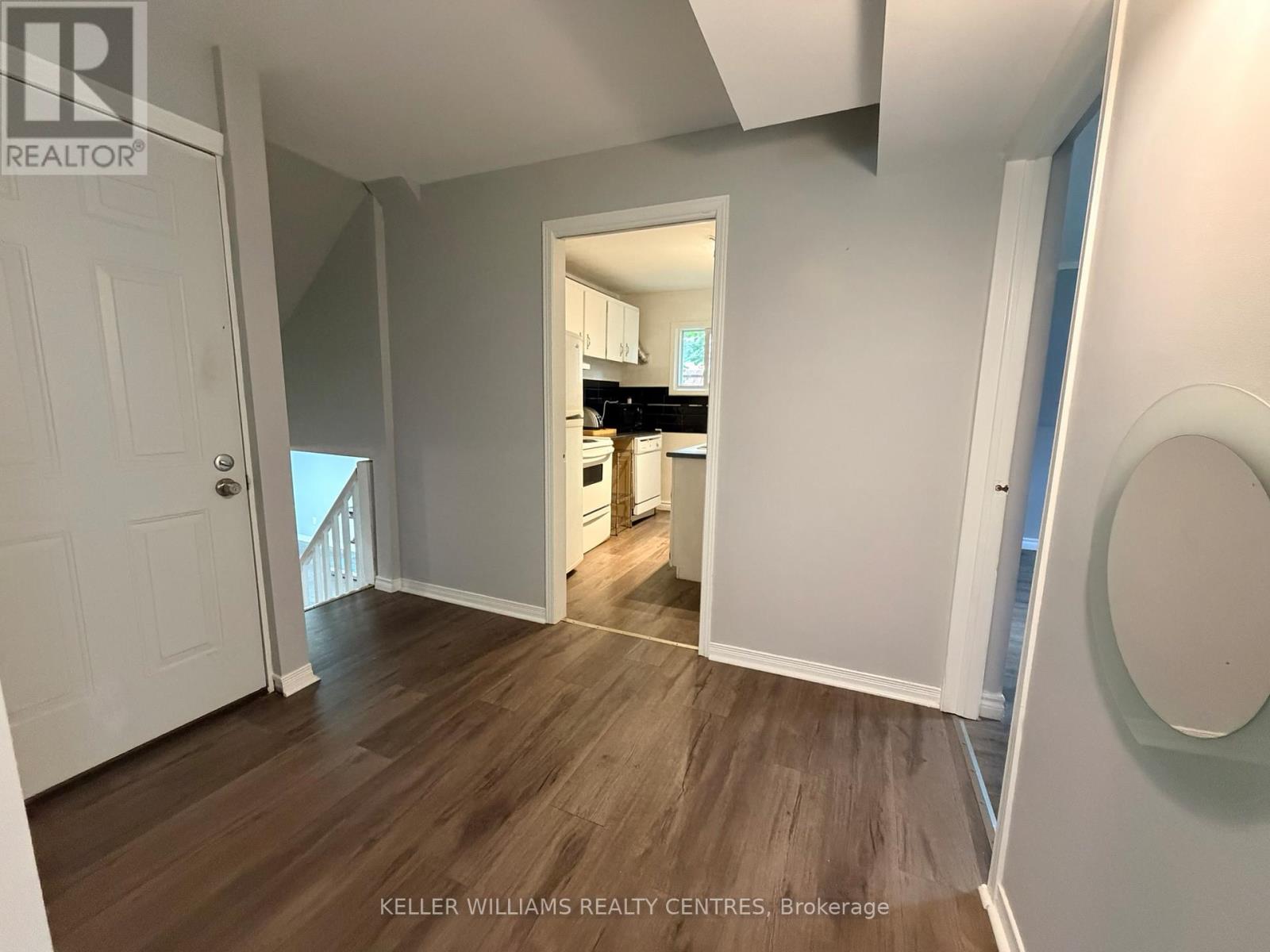 Lower - 51 Mcdougall Drive, Barrie, Ontario  L4N 7H7 - Photo 10 - S12452719
