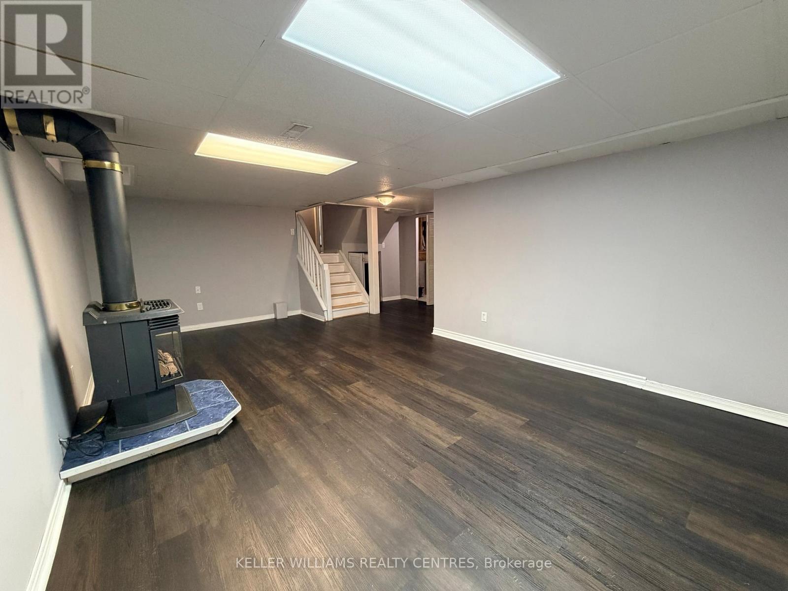 Lower - 51 Mcdougall Drive, Barrie, Ontario  L4N 7H7 - Photo 12 - S12452719