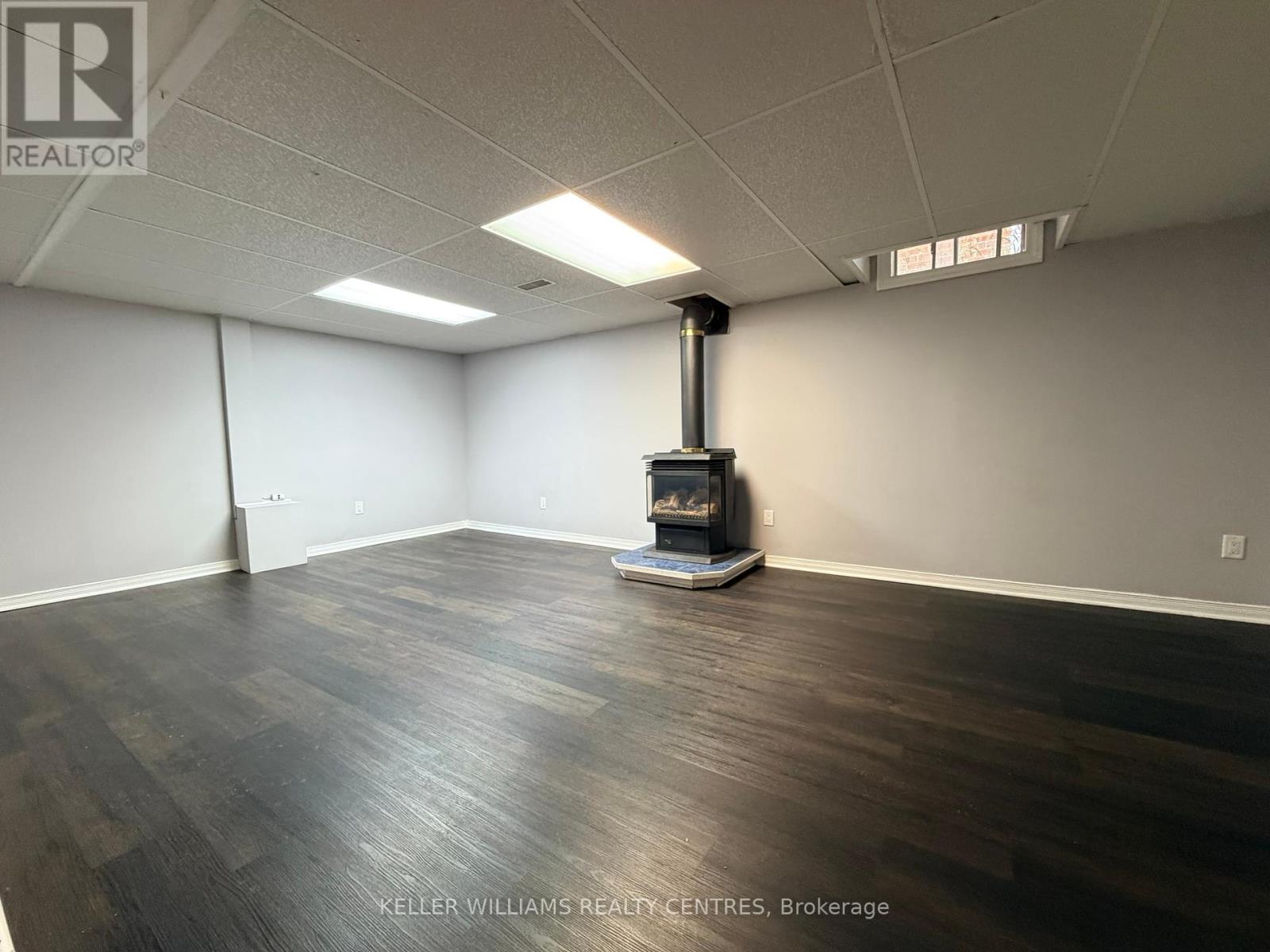 Lower - 51 Mcdougall Drive, Barrie, Ontario  L4N 7H7 - Photo 13 - S12452719