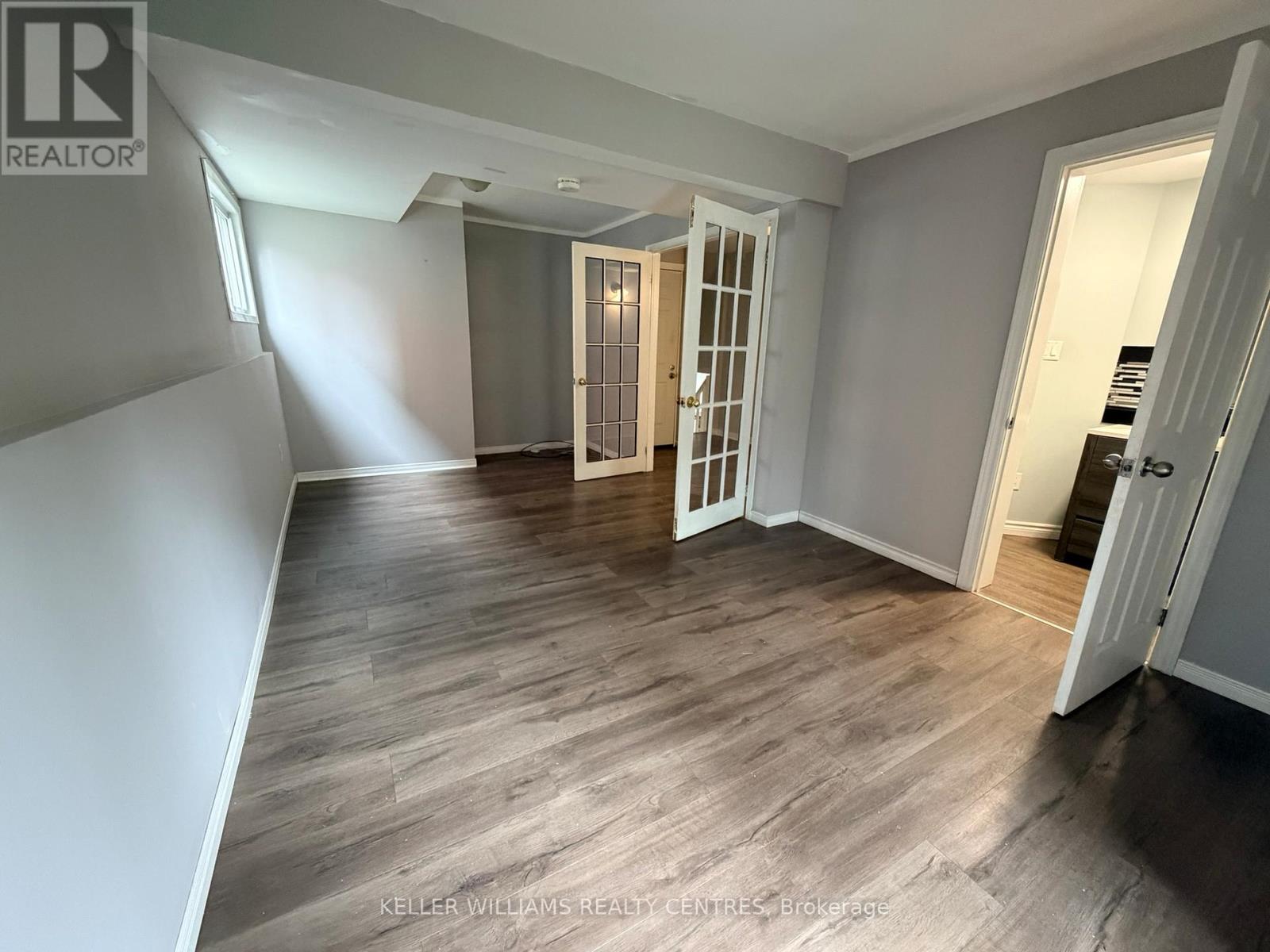 Lower - 51 Mcdougall Drive, Barrie, Ontario  L4N 7H7 - Photo 3 - S12452719