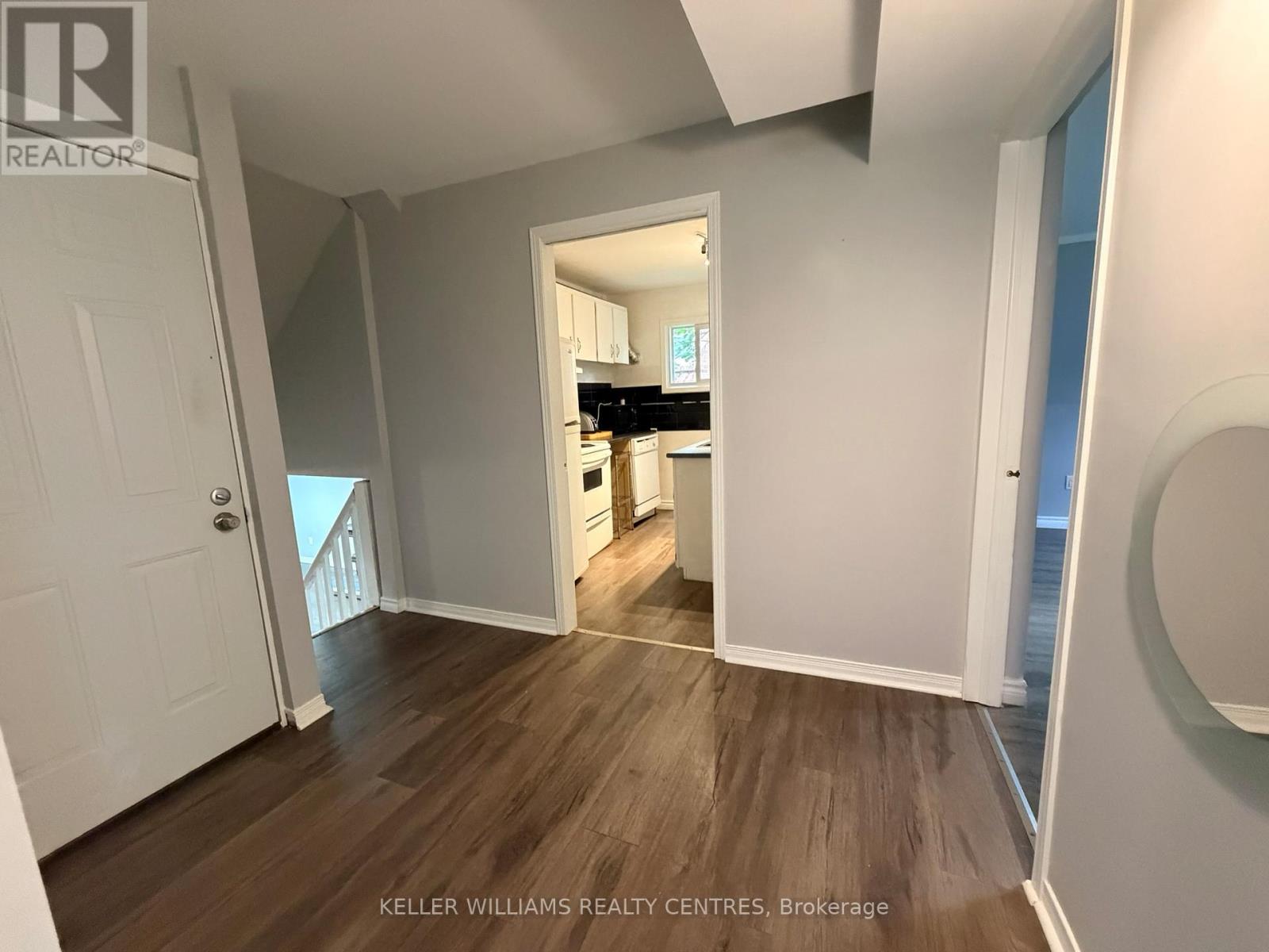 Lower - 51 Mcdougall Drive, Barrie, Ontario  L4N 7H7 - Photo 4 - S12452719
