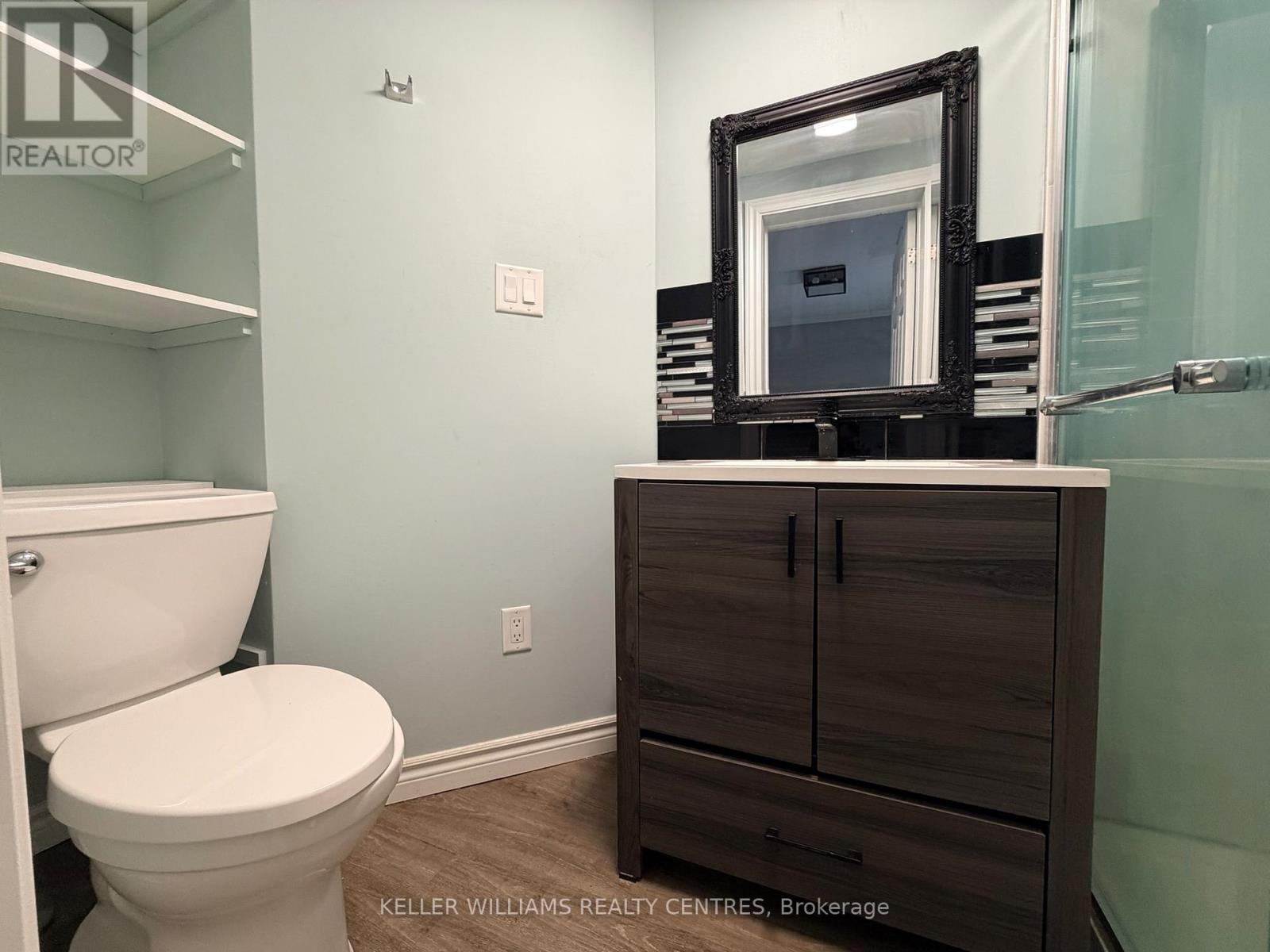 Lower - 51 Mcdougall Drive, Barrie, Ontario  L4N 7H7 - Photo 9 - S12452719