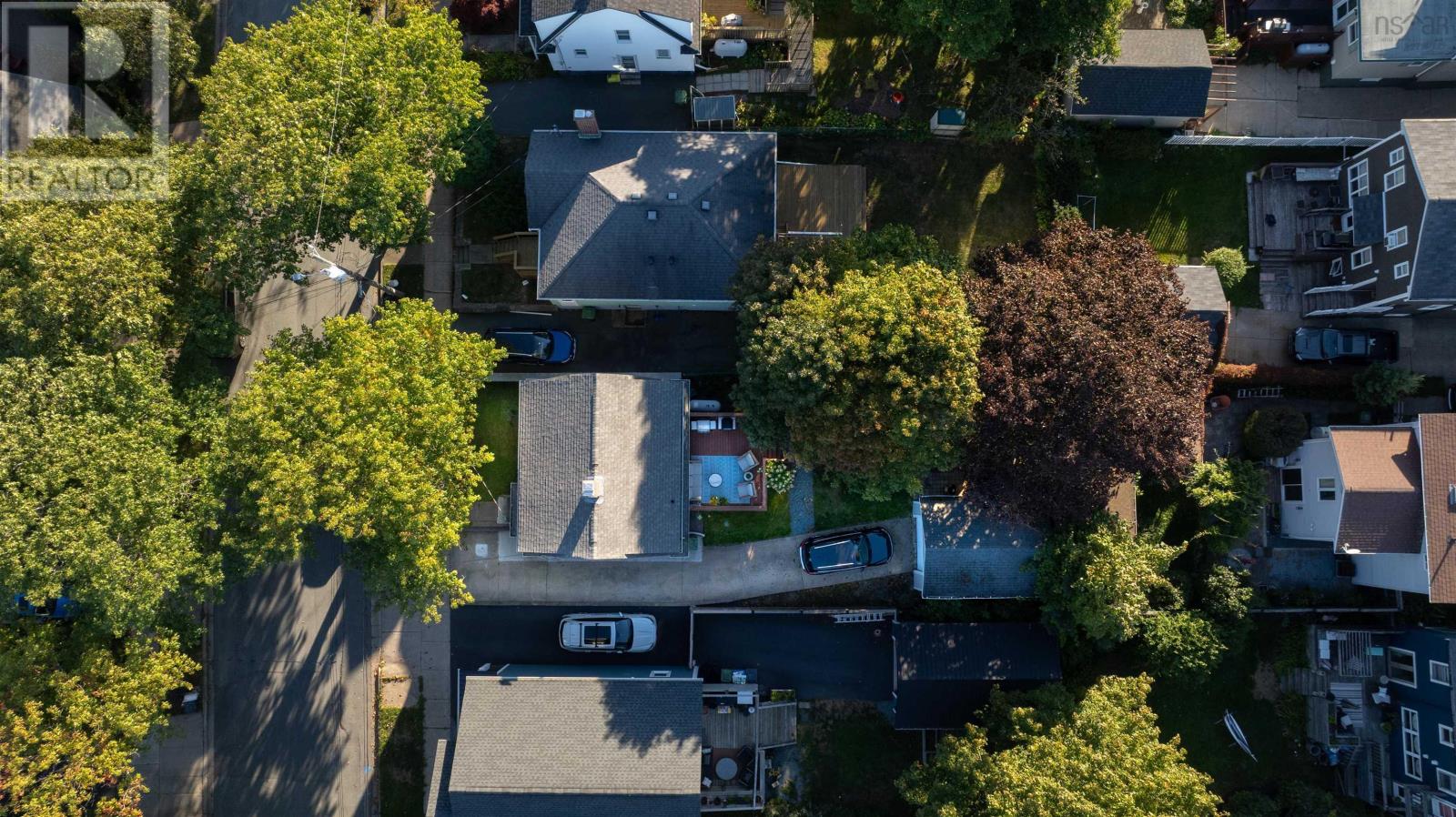 5879 Cabot Street, Halifax, Nova Scotia  B3K 2K2 - Photo 27 - 202525462