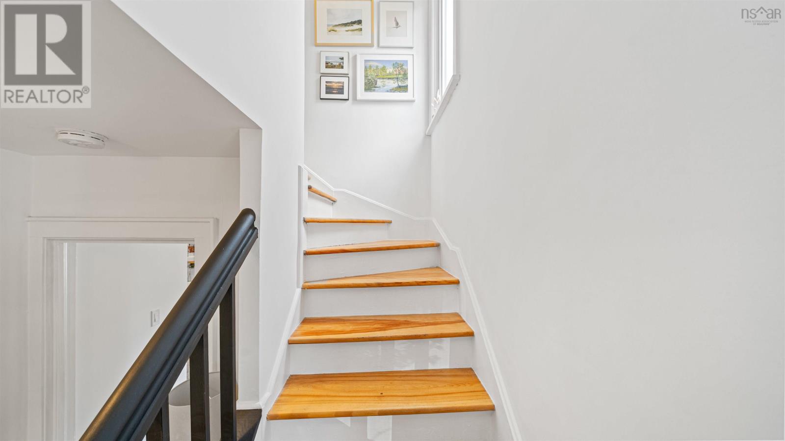 5879 Cabot Street, Halifax, Nova Scotia  B3K 2K2 - Photo 30 - 202525462