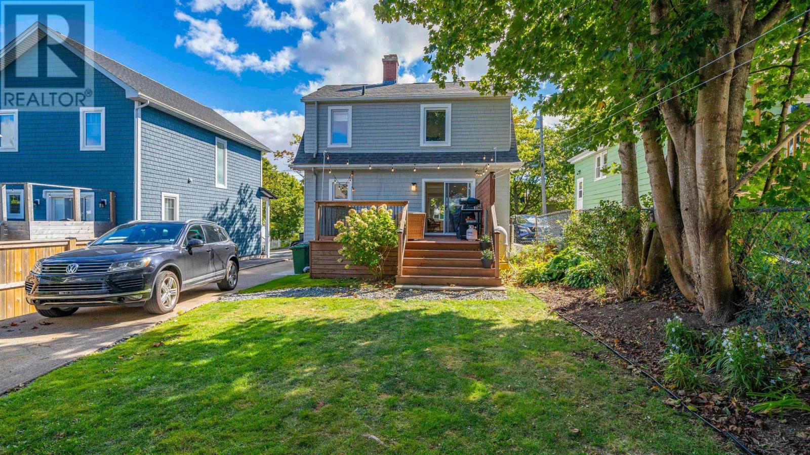 5879 Cabot Street, Halifax, Nova Scotia  B3K 2K2 - Photo 24 - 202525462