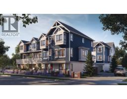 8 9331 FERNDALE ROAD, Richmond, British Columbia