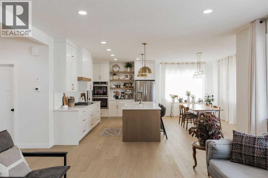 Property at 8106 121 Street image 2