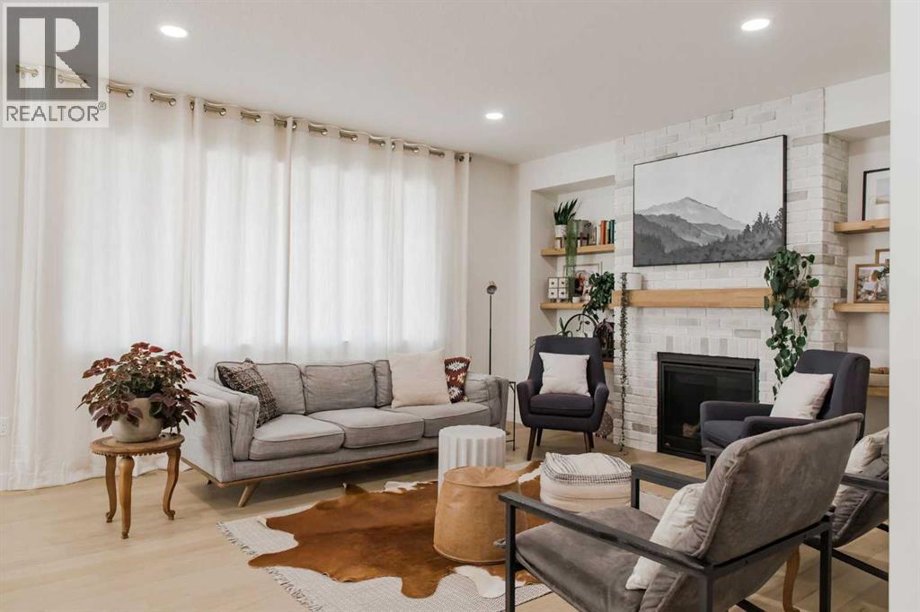 Property at 8106 121 Street image 4