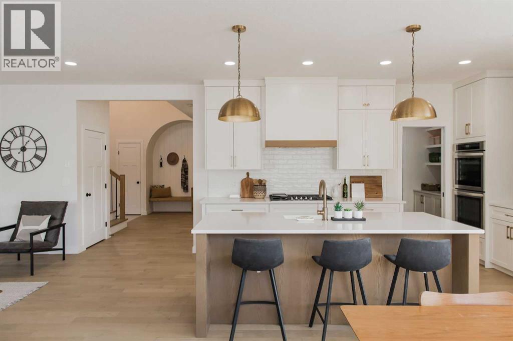 Property at 8106 121 Street image 3