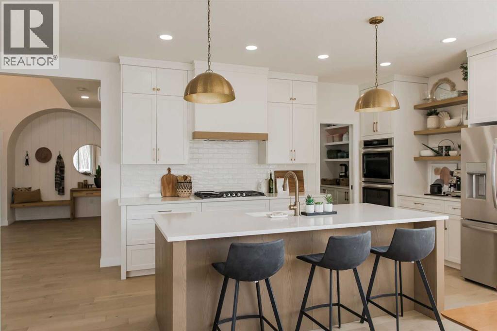 Property at 8106 121 Street image 5