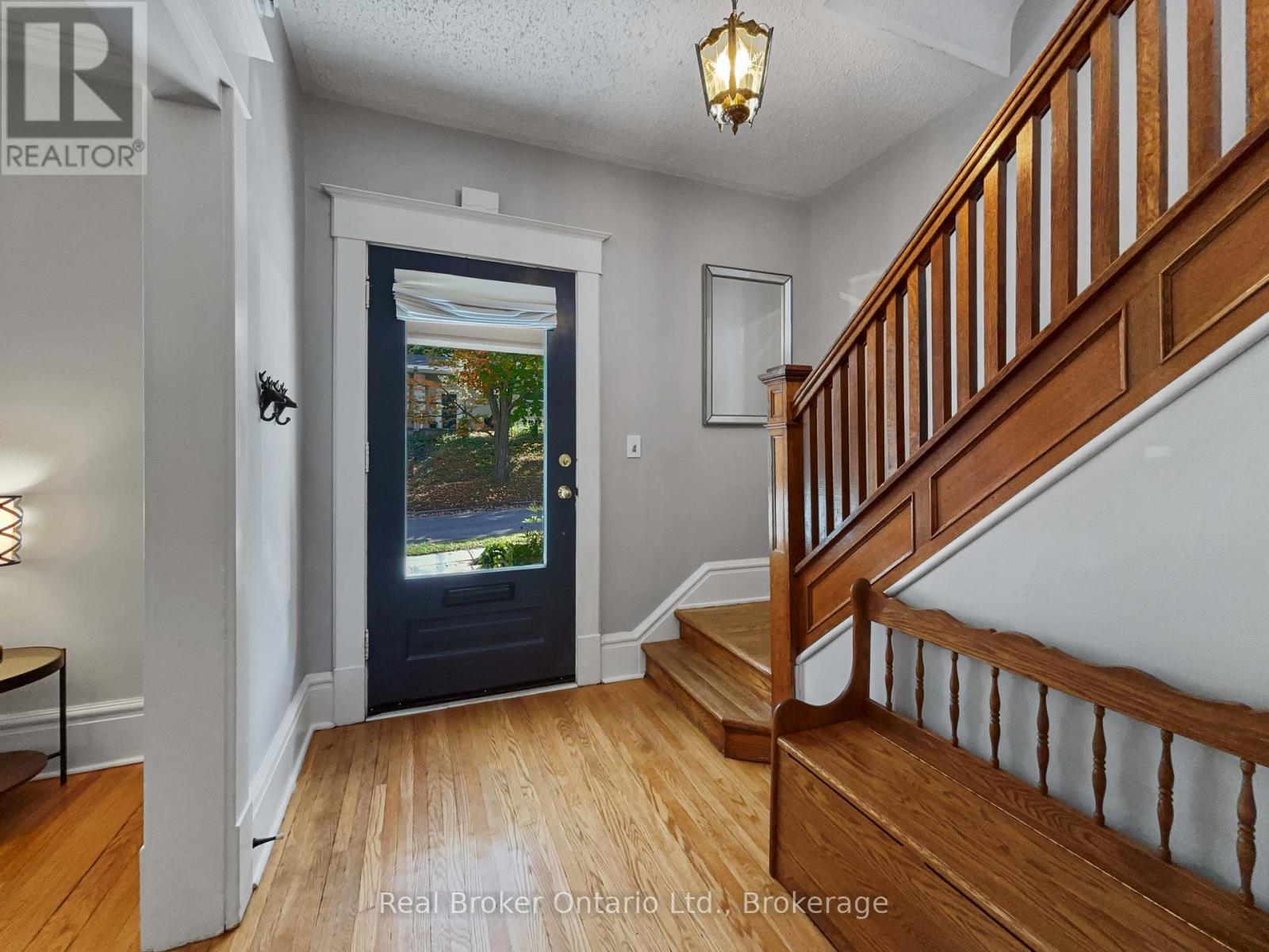 65 Forbes Avenue, Guelph, Ontario  N1G 1G5 - Photo 23 - X12452771