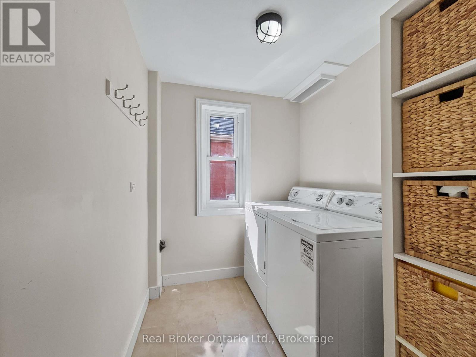 65 Forbes Avenue, Guelph, Ontario  N1G 1G5 - Photo 26 - X12452771
