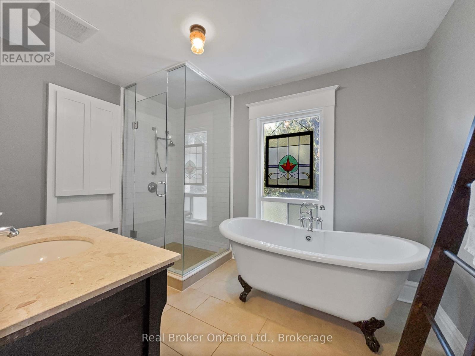 65 Forbes Avenue, Guelph, Ontario  N1G 1G5 - Photo 27 - X12452771