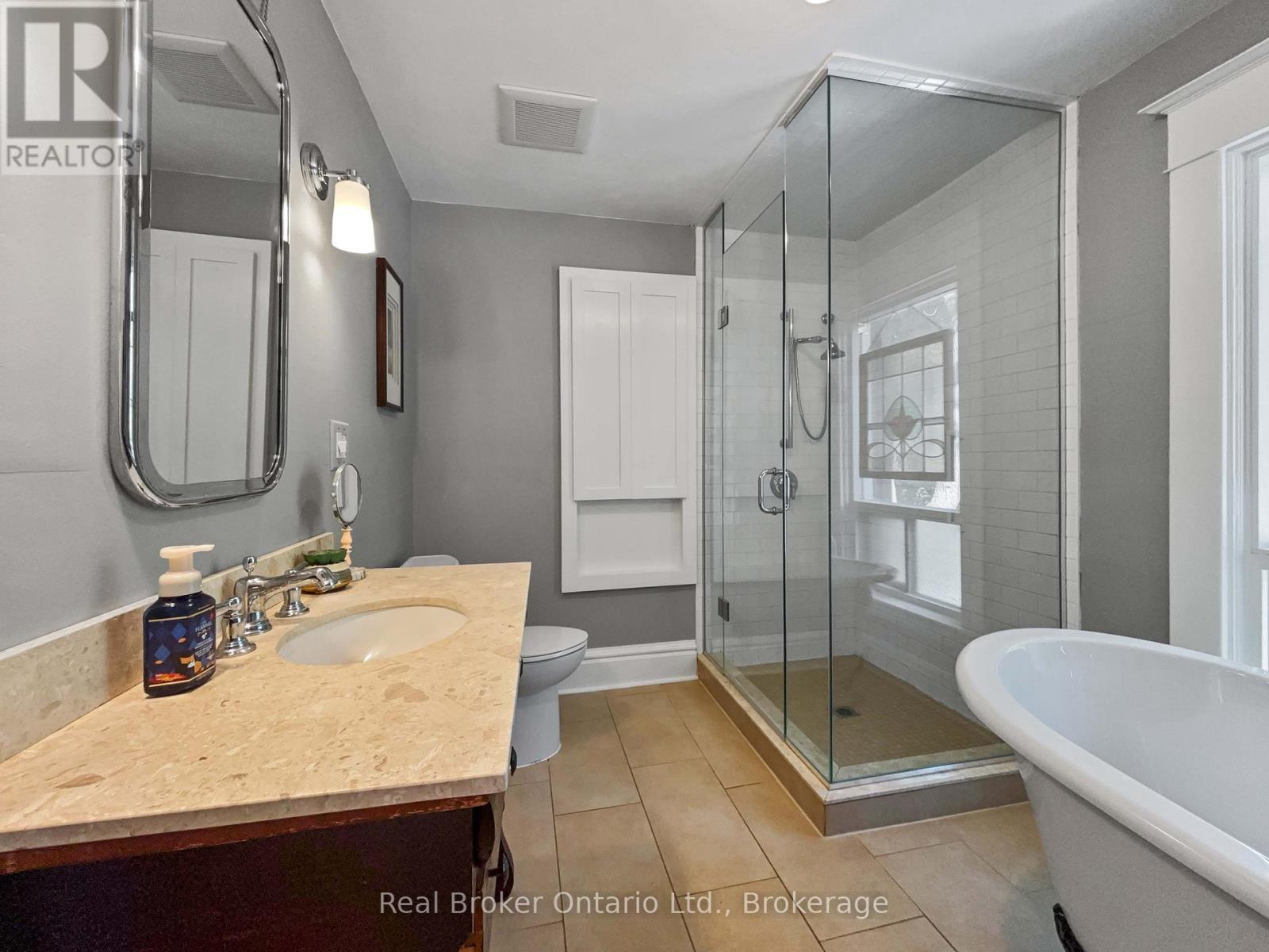 65 Forbes Avenue, Guelph, Ontario  N1G 1G5 - Photo 29 - X12452771