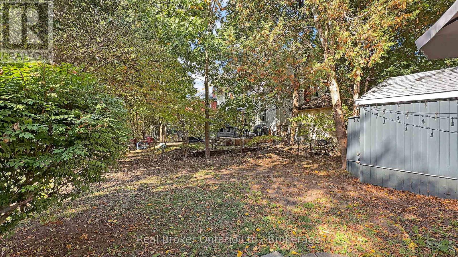 65 Forbes Avenue, Guelph, Ontario  N1G 1G5 - Photo 38 - X12452771