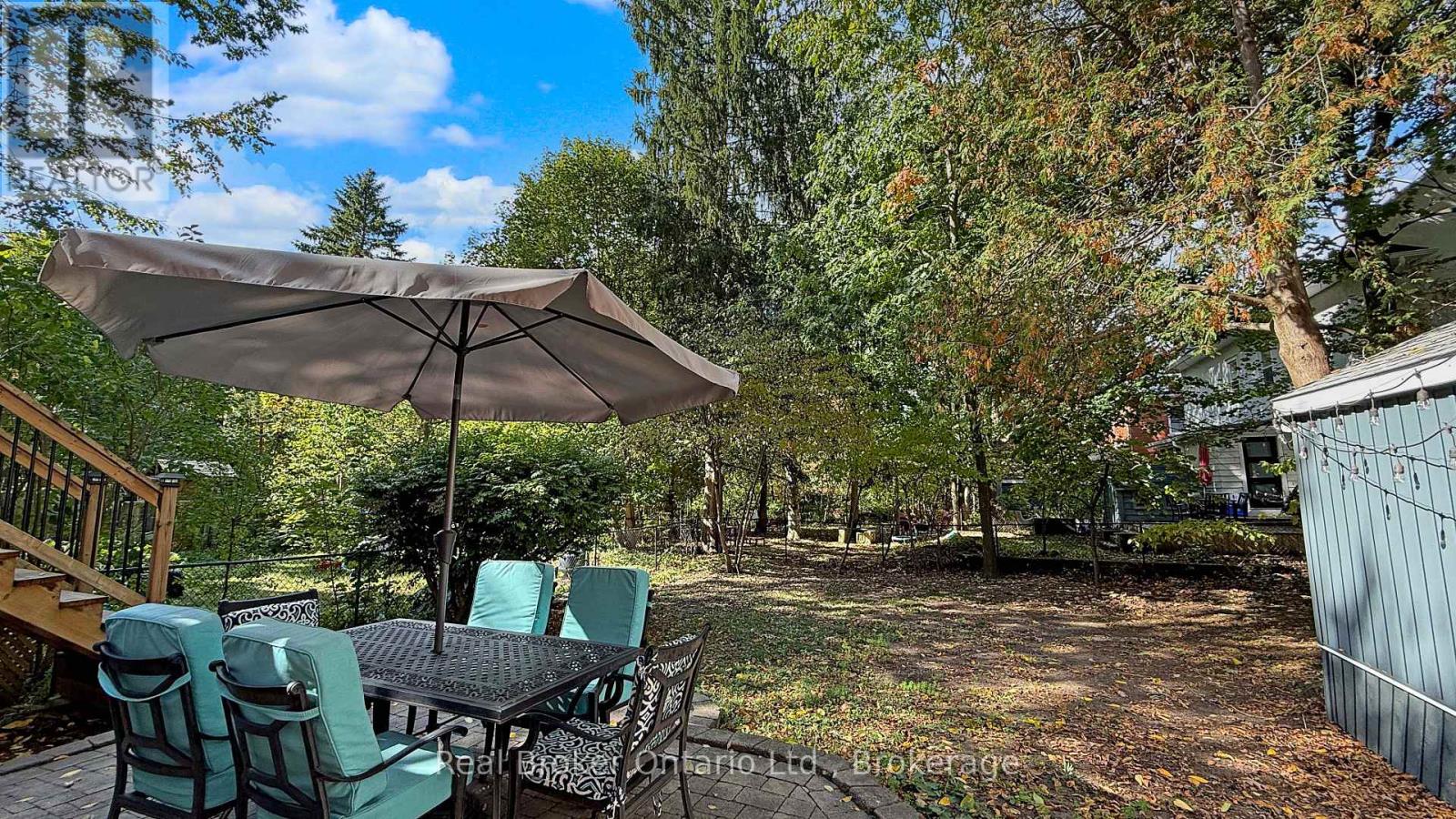 65 Forbes Avenue, Guelph, Ontario  N1G 1G5 - Photo 39 - X12452771