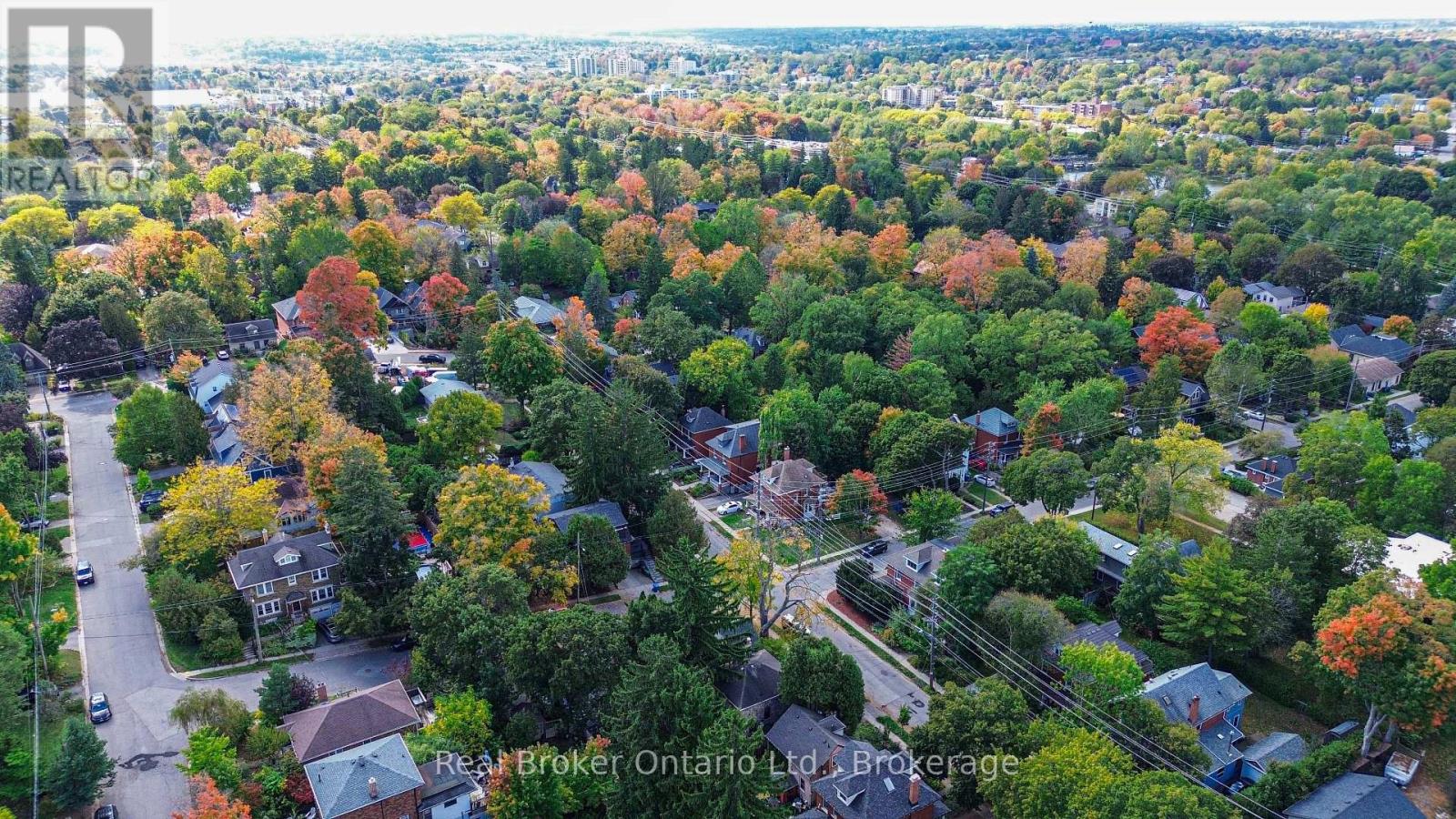 65 Forbes Avenue, Guelph, Ontario  N1G 1G5 - Photo 41 - X12452771