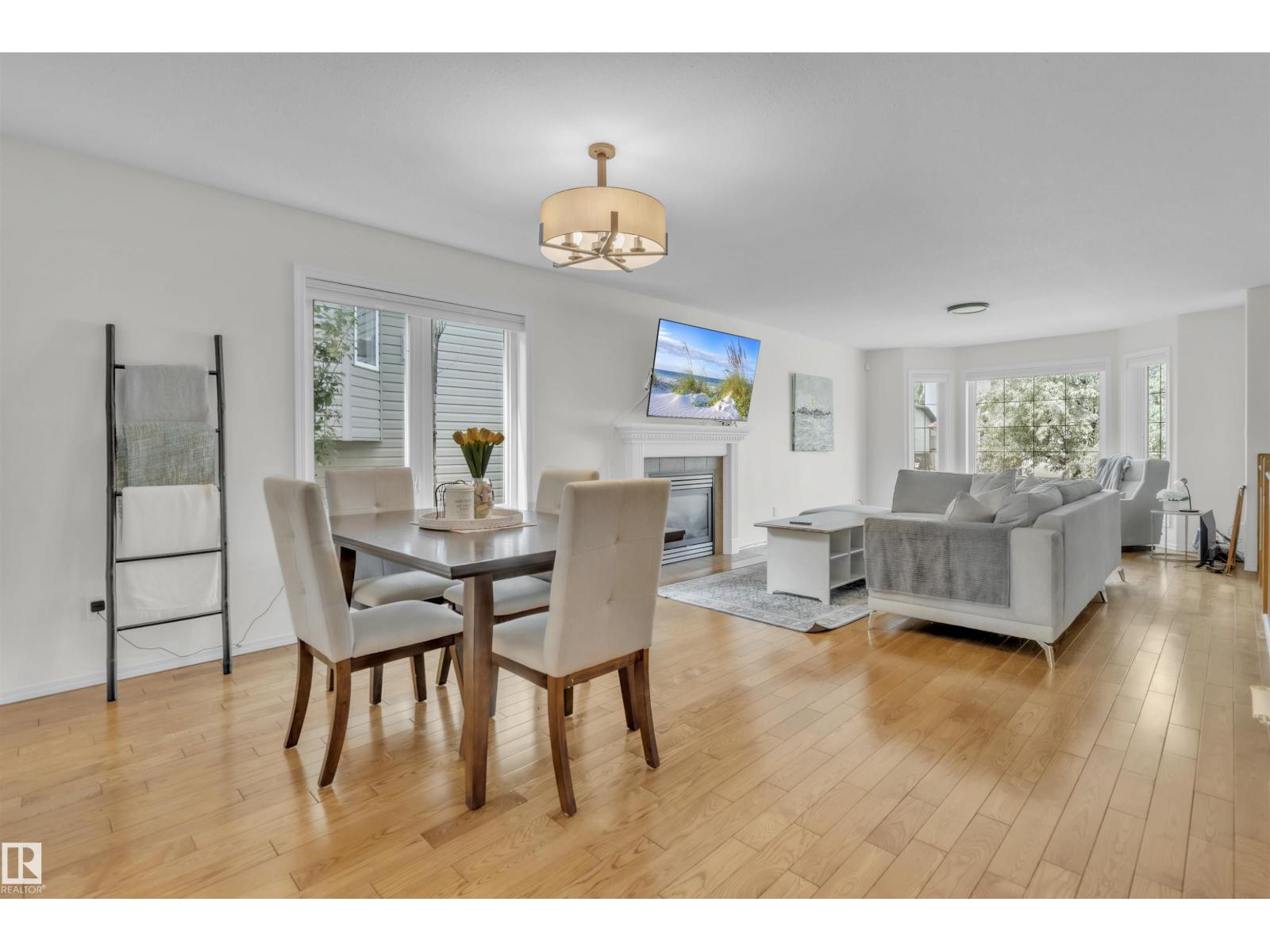 607 21 Av, Cold Lake, Alberta  T9M 2B9 - Photo 3 - E4451277