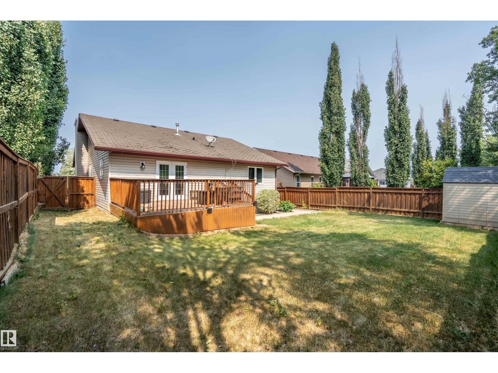 607 21 Av, Cold Lake, Alberta  T9M 2B9 - Photo 2 - E4451277