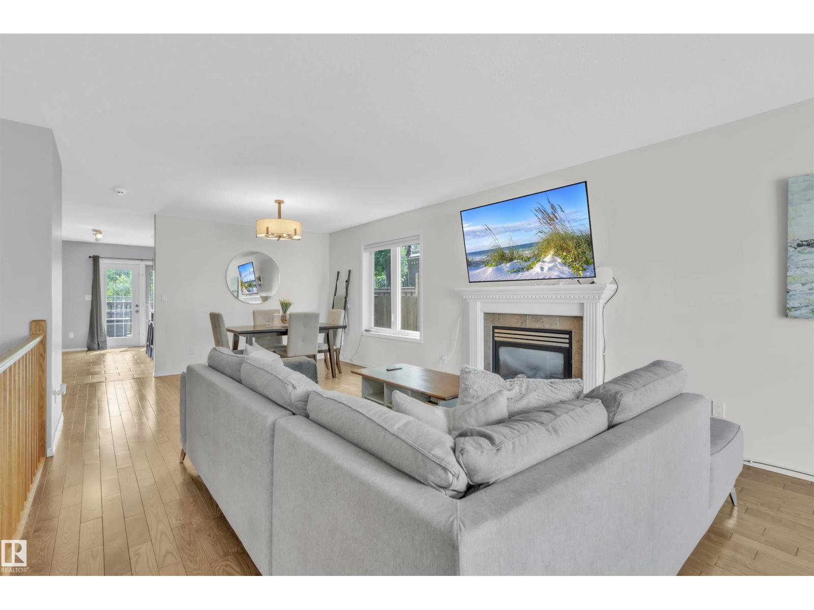 607 21 Av, Cold Lake, Alberta  T9M 2B9 - Photo 7 - E4451277