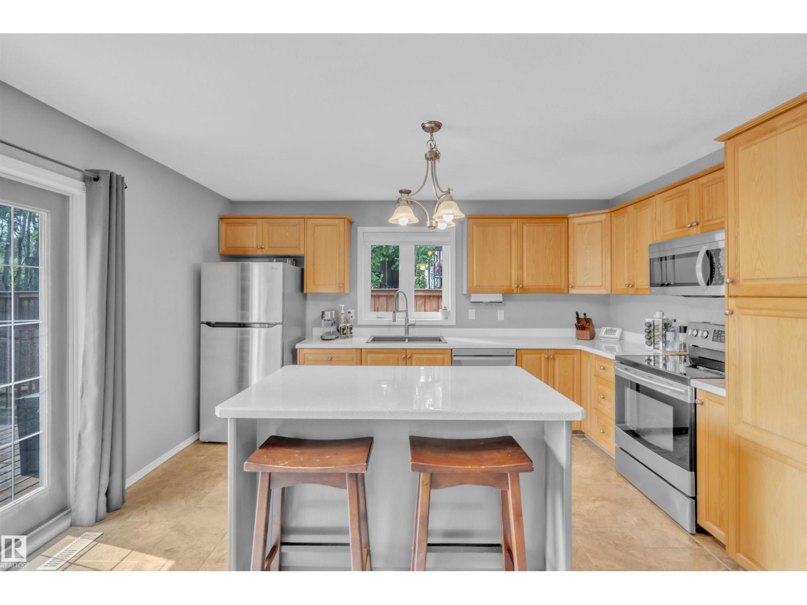 607 21 Av, Cold Lake, Alberta  T9M 2B9 - Photo 8 - E4451277