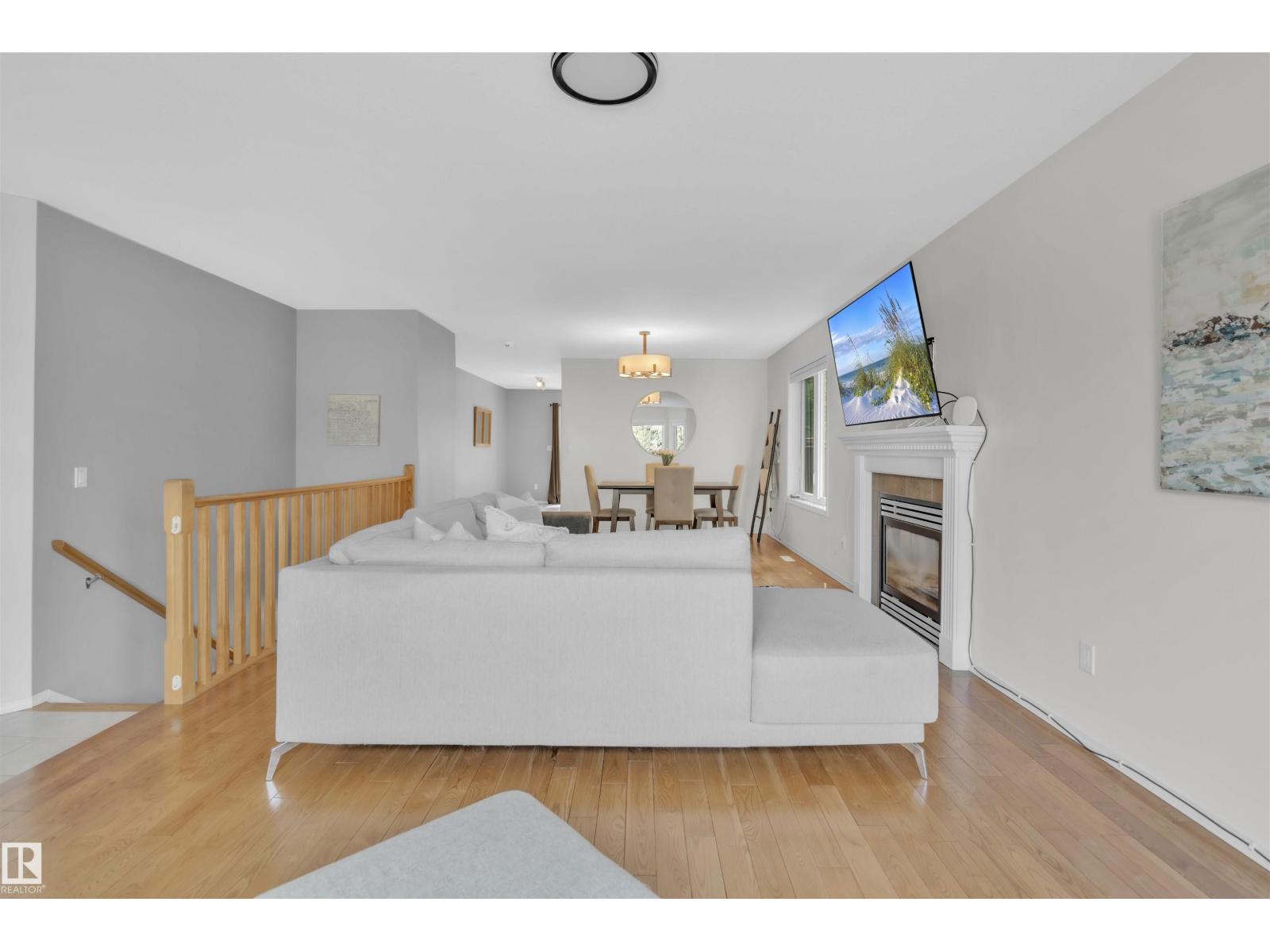 607 21 Av, Cold Lake, Alberta  T9M 2B9 - Photo 5 - E4451277