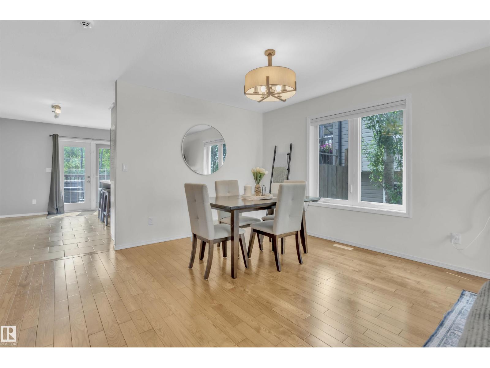 607 21 Av, Cold Lake, Alberta  T9M 2B9 - Photo 4 - E4451277