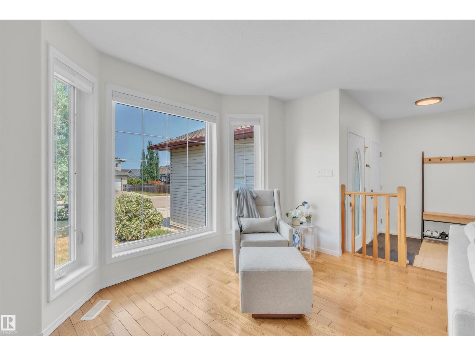 607 21 Av, Cold Lake, Alberta  T9M 2B9 - Photo 6 - E4451277