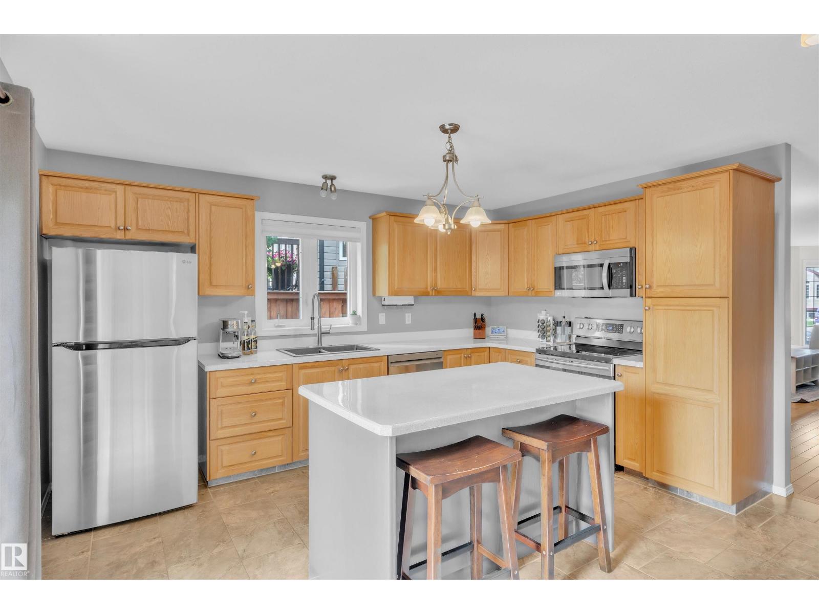 607 21 Av, Cold Lake, Alberta  T9M 2B9 - Photo 9 - E4451277