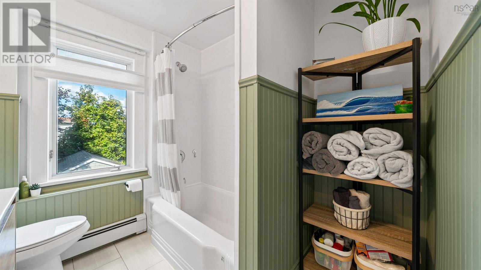 5879 Cabot Street, Halifax, Nova Scotia  B3K 2K2 - Photo 39 - 202525462