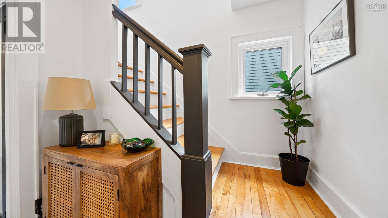 5879 Cabot Street, Halifax, Nova Scotia  B3K 2K2 - Photo 29 - 202525462