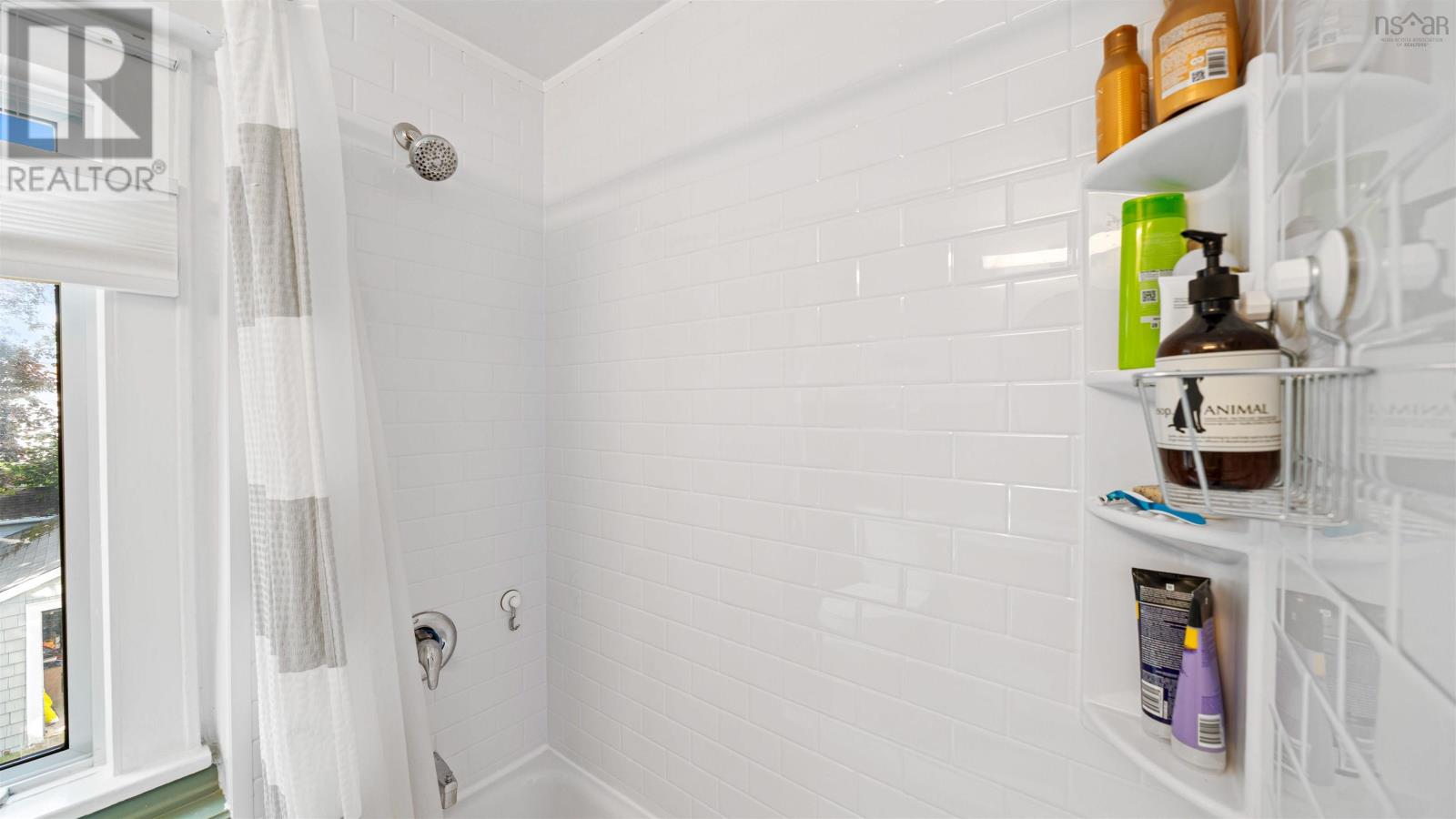 5879 Cabot Street, Halifax, Nova Scotia  B3K 2K2 - Photo 41 - 202525462