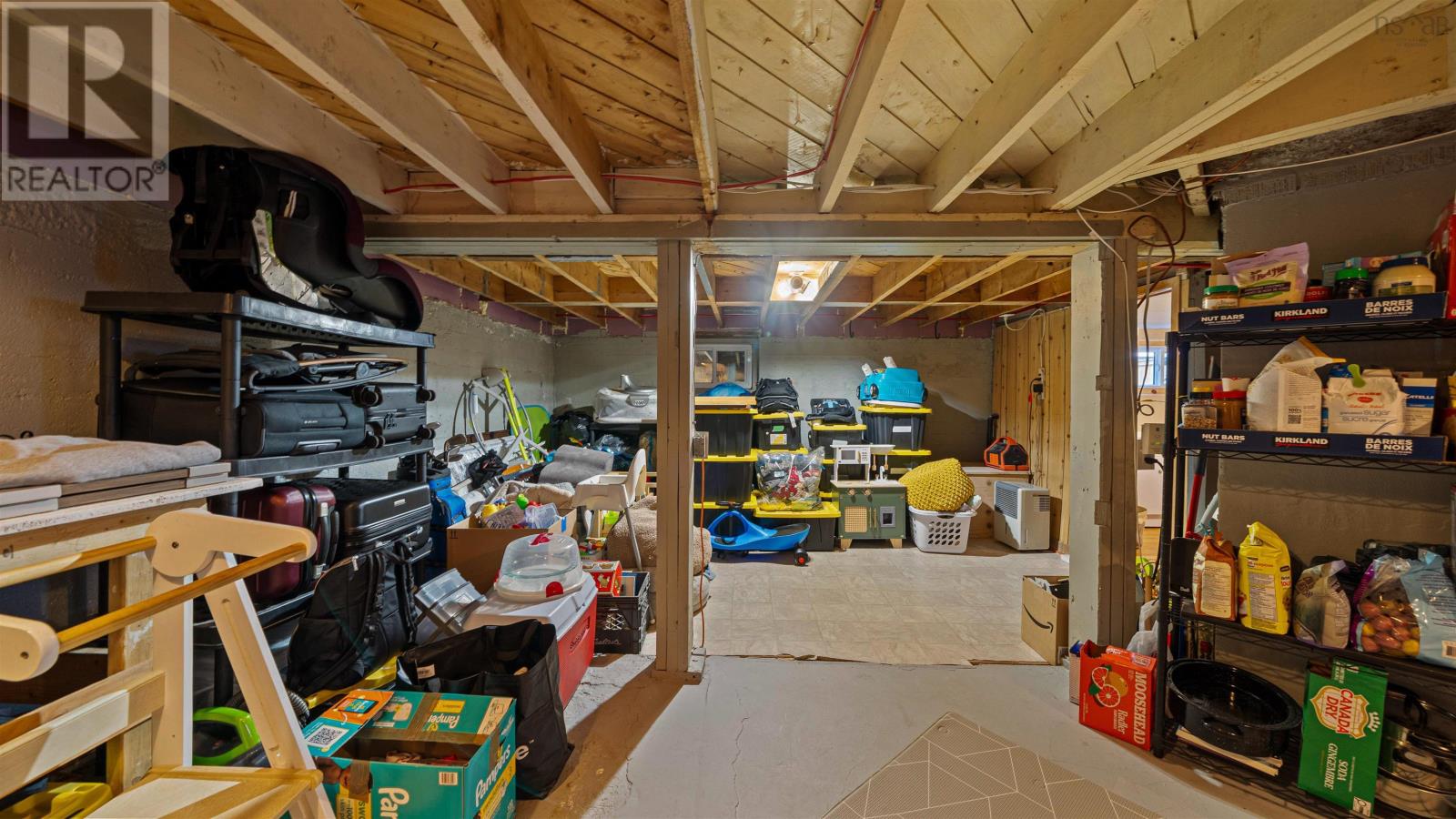 5879 Cabot Street, Halifax, Nova Scotia  B3K 2K2 - Photo 43 - 202525462