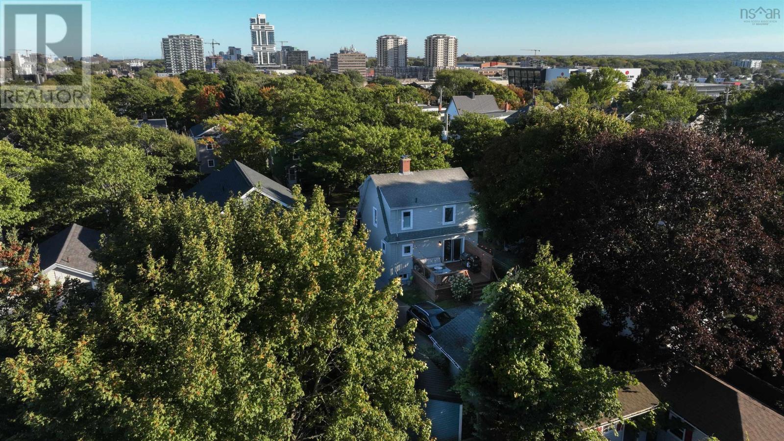 5879 Cabot Street, Halifax, Nova Scotia  B3K 2K2 - Photo 25 - 202525462