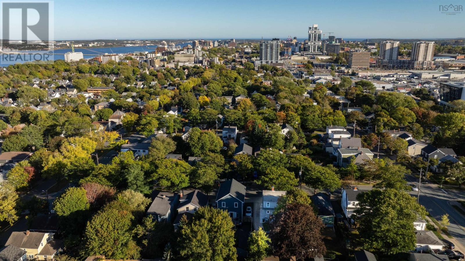 5879 Cabot Street, Halifax, Nova Scotia  B3K 2K2 - Photo 47 - 202525462