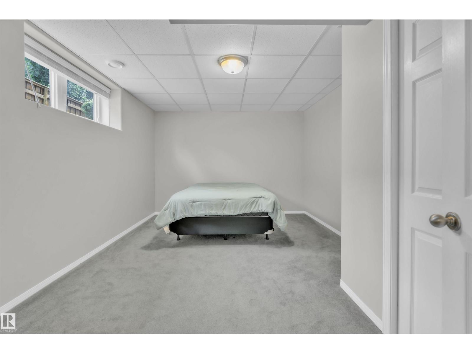 607 21 Av, Cold Lake, Alberta  T9M 2B9 - Photo 27 - E4451277