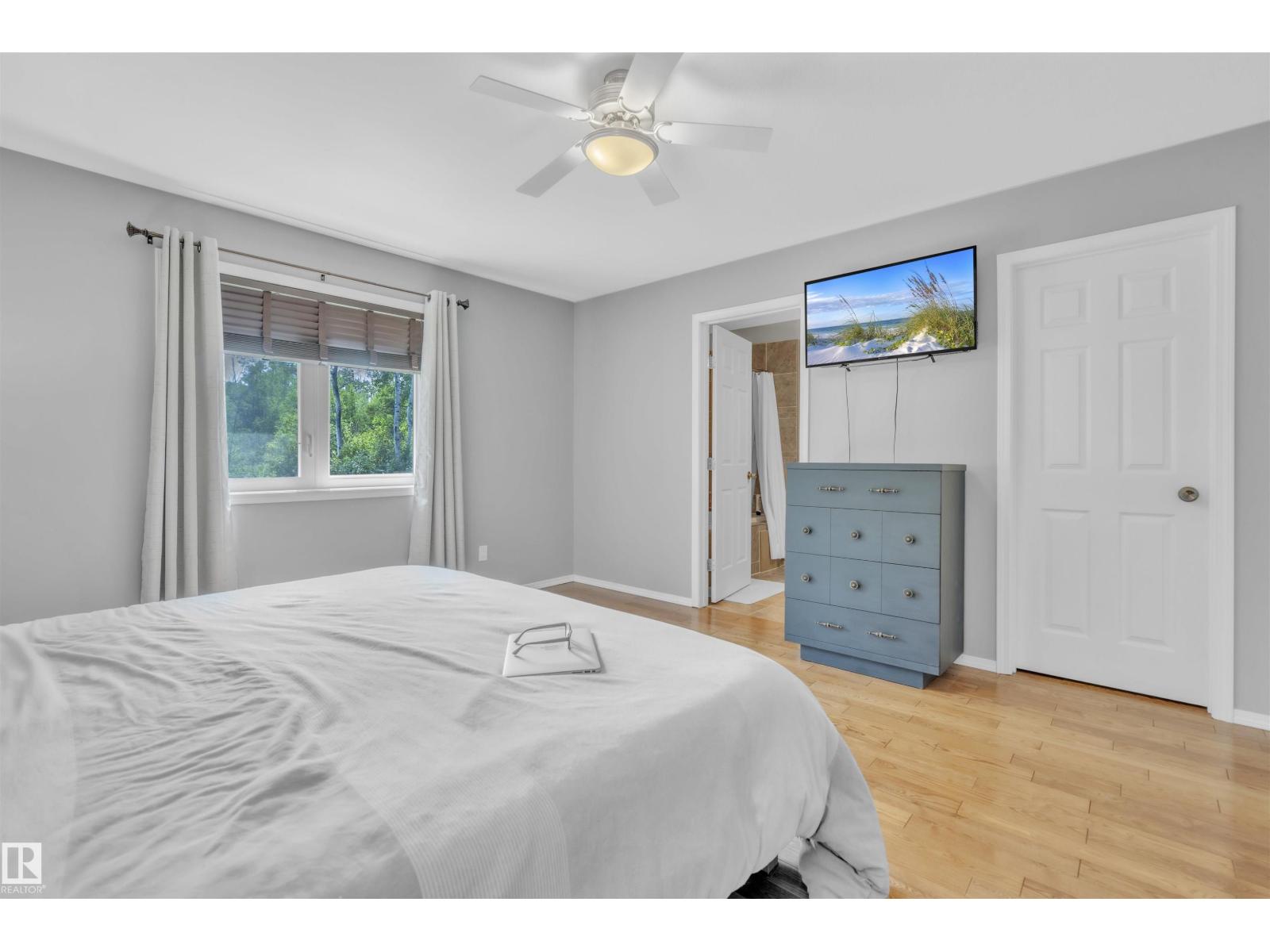 607 21 Av, Cold Lake, Alberta  T9M 2B9 - Photo 14 - E4451277