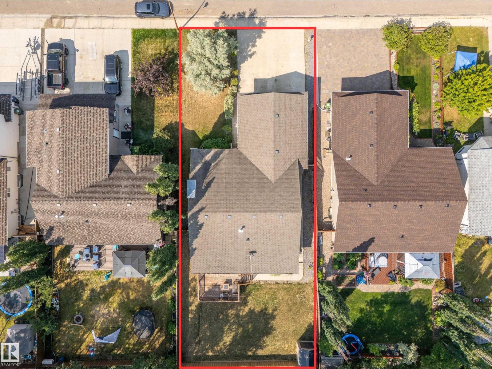 607 21 Av, Cold Lake, Alberta  T9M 2B9 - Photo 37 - E4451277