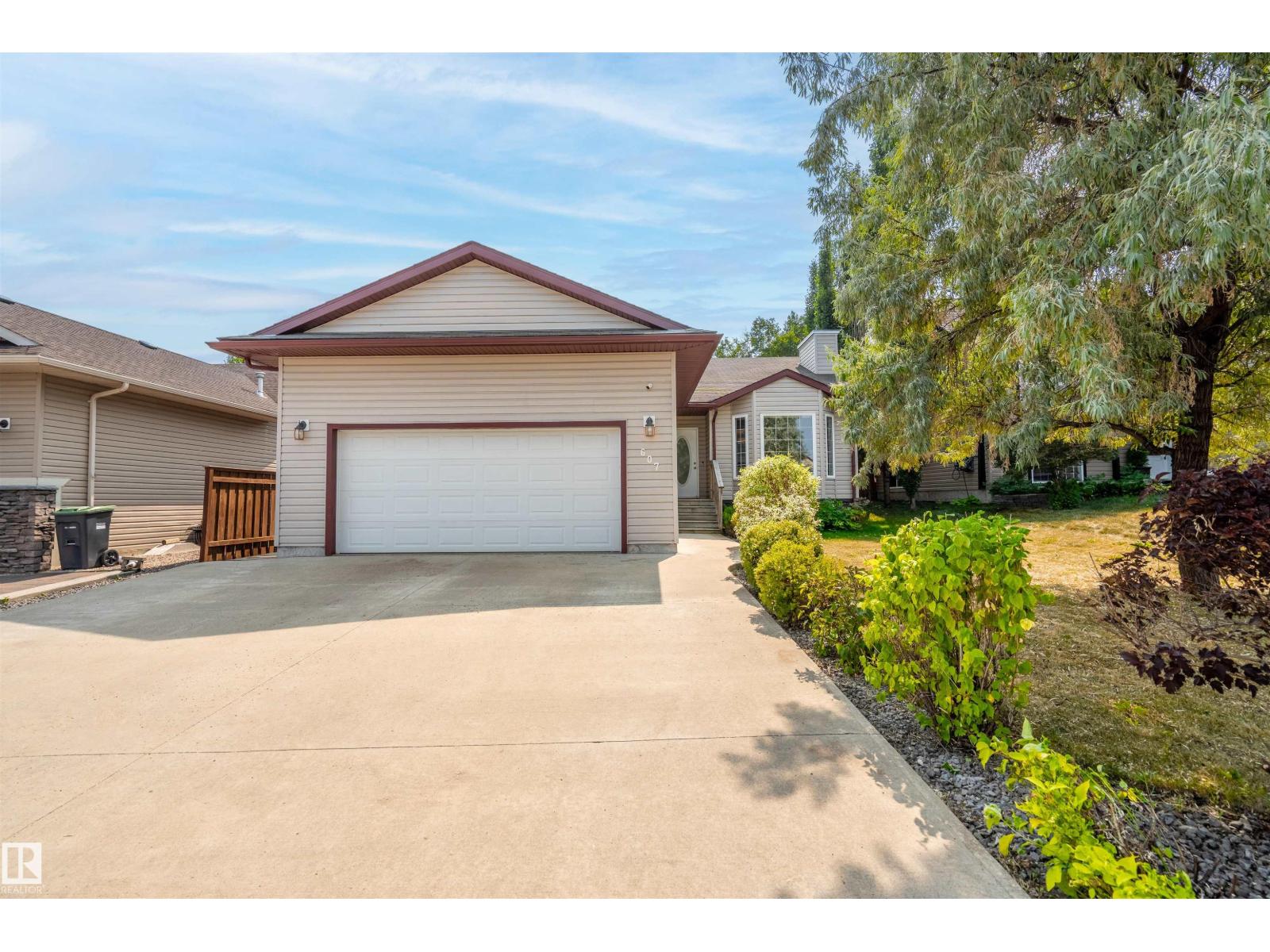 607 21 Av, Cold Lake, Alberta  T9M 2B9 - Photo 38 - E4451277