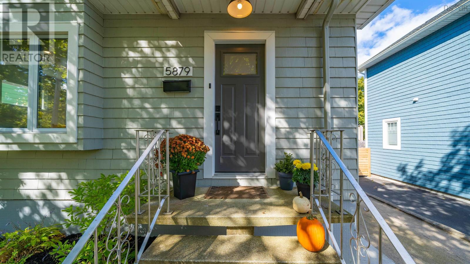 5879 Cabot Street, Halifax, Nova Scotia  B3K 2K2 - Photo 3 - 202525462