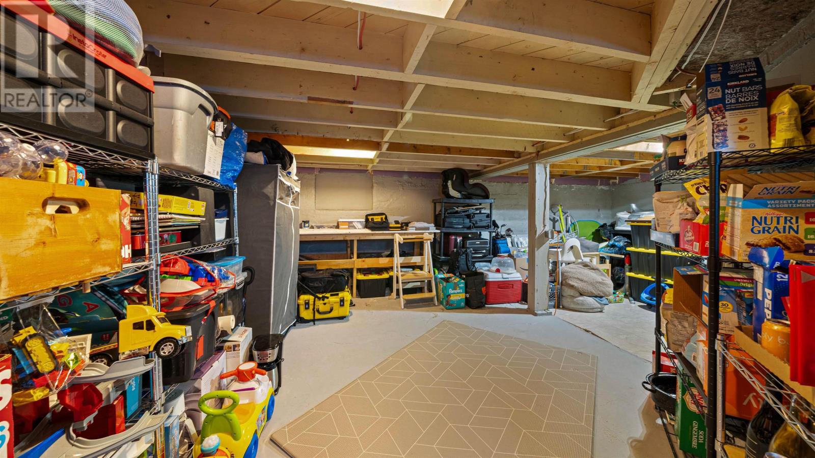 5879 Cabot Street, Halifax, Nova Scotia  B3K 2K2 - Photo 42 - 202525462