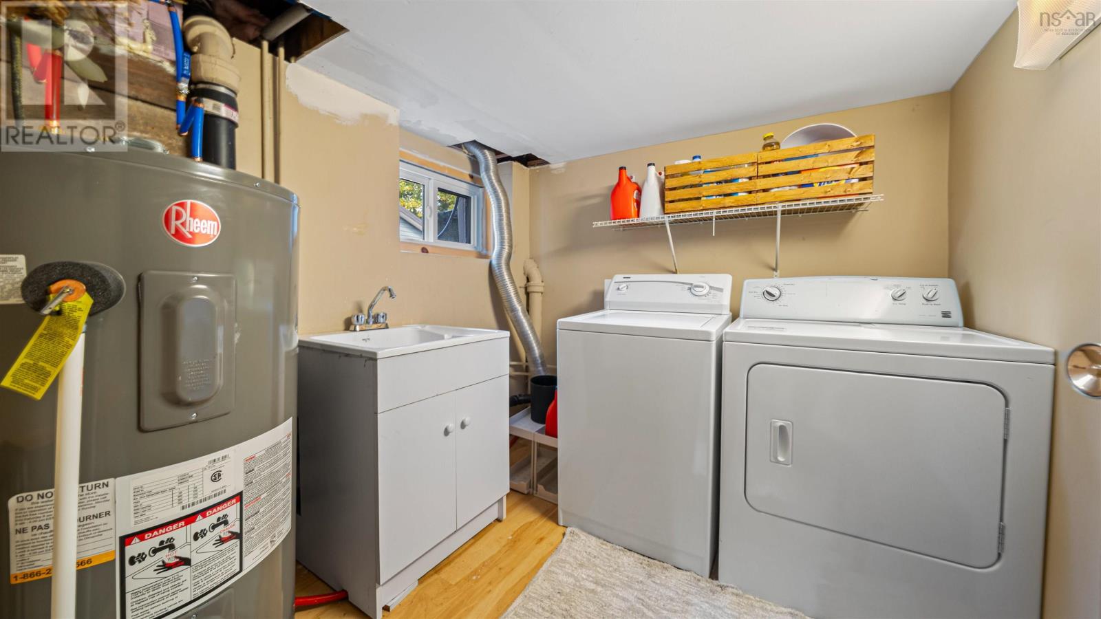 5879 Cabot Street, Halifax, Nova Scotia  B3K 2K2 - Photo 44 - 202525462