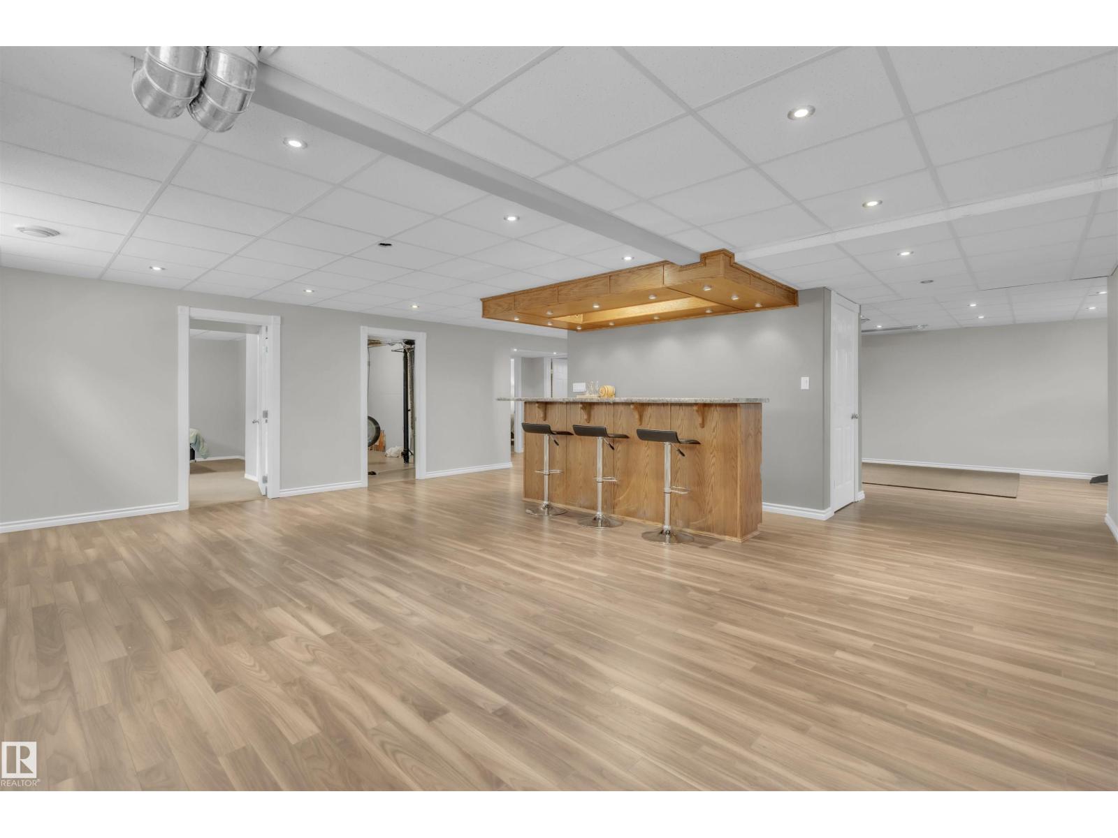 607 21 Av, Cold Lake, Alberta  T9M 2B9 - Photo 21 - E4451277